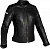 Sweep Daytona waterproof ladies leather jacket black в Сочи