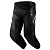 Scott Брюки Enduro black/grey в Сочи
