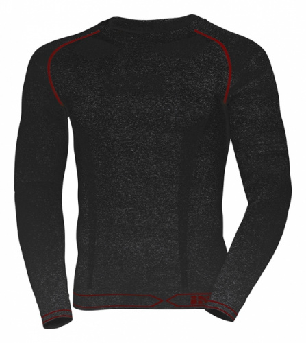 IXS Термокофта Underwear Shirt 365 в Сочи