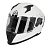 Acerbis Шлем X-Way White в Сочи