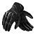 Shima Мотоперчатки Spark 3.0 Men Black в Сочи