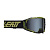 Leatt Маска Velocity 6.5 Desert Sant Lime Platinum 28% в Сочи