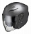 IXS Открытый шлем 99 1.0 серый матовый в Сочи