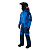 Finntrail Комбинезон зимний Float 3902 Blue в Сочи