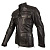 By City Мотокуртка Legend III Man Brown в Сочи