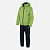 Finntrail Детский Костюм Outdoor suit Kids 3781 Apple Green в Сочи
