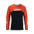 Leatt Джерси Moto 4.5 Enduro V24 Orange в Сочи