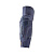 Leatt налокотники 3DF 6.0 Elbow Guard V25 Flint в Сочи