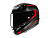 HJC Шлем RPHA12 Carbon Keres MC1 в Сочи