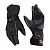 Leatt Перчатки ADV SubZero 7.5 2026 Stealth в Сочи
