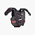 Leatt Защита панцирь подростковый Chest Protector 4.5 Hybrid Pro V26 Black в Сочи