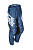 Acerbis Штаны детские MX Track Kid Dark Blue в Сочи