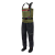 Finntrail Вейдерсы Wademan 1524 Khaki в Сочи