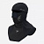 Finntrail подшлемник Raven 9725 Black в Сочи