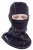 Starks Подшлемник Light Combi Ws Черный в Сочи Starks Подшлемник Light Combi Ws Черный в Сочи