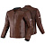 Shima куртка Hunter+ 2.0 Brown в Сочи