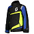 Scott Куртка детская TeamR black/blue в Сочи