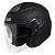 IXS Шлем iXS92 FG 1.0 черный мат в Сочи