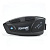 VJT Мотогарнитура Toucare T30S Pro Mesh Mini в Сочи