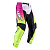 Leatt Штаны 3.5 Jr Retro Pink в Сочи