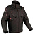 Bering Куртка текстильная Skogar Black в Сочи