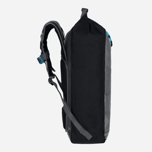 Finntrail Герморюкзак Trace 30l Grey в Сочи