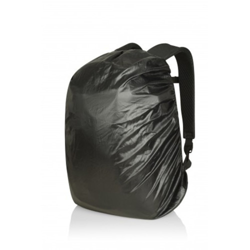 Acerbis Рюкзак X-Explore Black (35 L) в Сочи