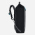 Finntrail Герморюкзак Trace 30l Grey в Сочи Finntrail Герморюкзак Trace 30l Grey в Сочи