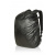 Acerbis Рюкзак X-Explore Black (35 L) в Сочи Acerbis Рюкзак X-Explore Black (35 L) в Сочи