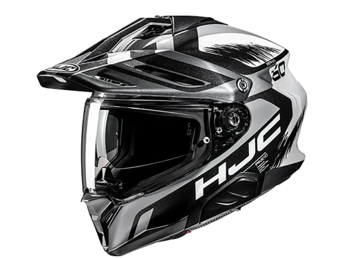 HJC Шлем RPHA60 Quid MC5 в Сочи
