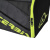 Acerbis Сумка для шлема X-Linear Black/Yellow в Сочи Acerbis Сумка для шлема X-Linear Black/Yellow в Сочи