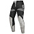 Scott Брюки 350 Race black/grey в Сочи