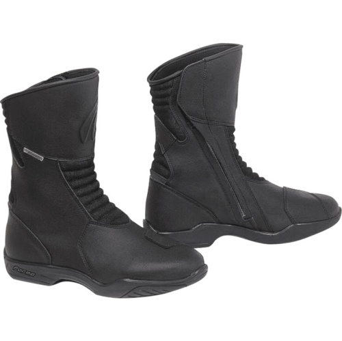Forma Ботинки Arbo Dry Black в Сочи