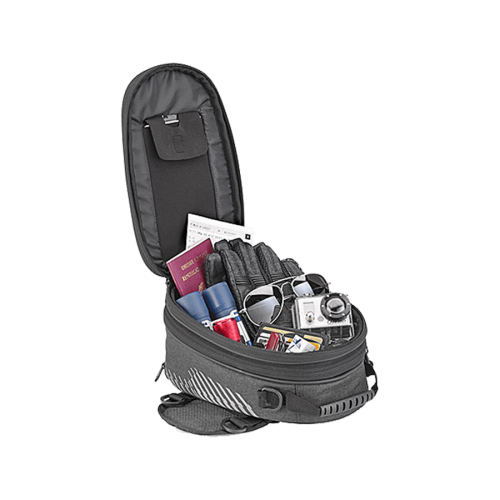 Kappa Сумка на бак Racer Alpha AH205 в Сочи