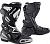 Forma Мотоботы Ice Pro Flow Black в Сочи