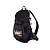 Leatt Рюкзак-гидропак  Moto Lite 1.5 Hydration V26 Black в Сочи