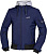 IXS Мотокуртка Classic SO Jacke Moto Синий в Сочи