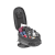 Kappa Сумка на бак Racer Alpha AH205 в Сочи Kappa Сумка на бак Racer Alpha AH205 в Сочи