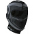 Madbull Подшлемник Whip 101 в Сочи