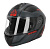 Acerbis Шлем TDC Grey/Black в Сочи