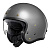 Shoei Шлем J.O 2 Plain Серый в Сочи
