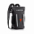Dainese Рюкзак Explorer WP Backpack 15L black в Сочи