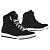 Forma Ботинки Swift Dry Black/White в Сочи