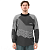 Dragonfly Джерси Quad Dirt Man 2025 Grey в Сочи