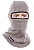 Starks Подшлемник Balaclava Fleece Collar Серый в Сочи