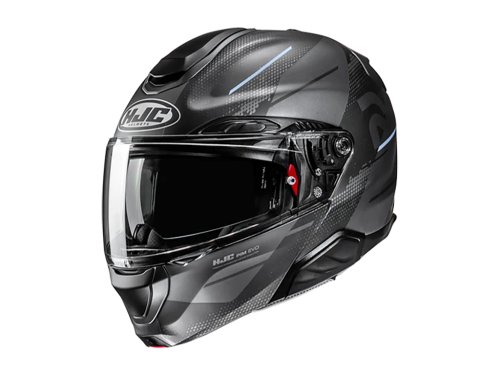 HJC Шлем RPHA91 Blat MC5SF в Сочи
