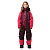 Dragonfly Комбинезон детский Gravity Junior Gravity Purple-Brown в Сочи