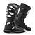 Gaerne Мотоботы GX-1 GoodYear Black в Сочи