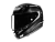 HJC Шлем RPHA12 Carbon Keres MC5 в Сочи