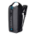 Finntrail Герморюкзак Trace 30l Grey в Сочи Finntrail Герморюкзак Trace 30l Grey в Сочи